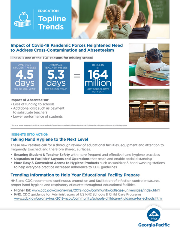 TopLineEducation-1 TopLineEducation-1