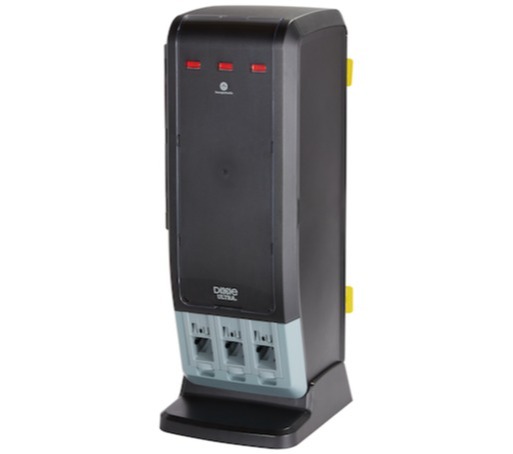 TouchDispenser_Cutlery02-1-1 TouchDispenser_Cutlery02-1-1