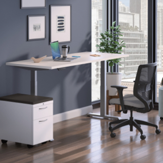 WFH - Coordinate - Solve_01