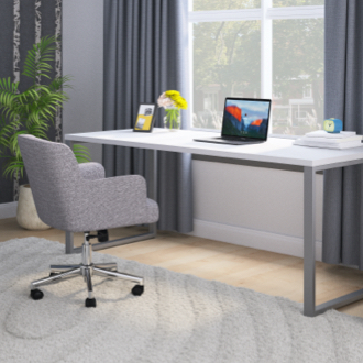 WFH - Shared Room Home Office - Voi_01