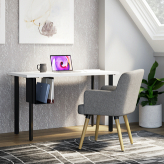 Work From Home - Coze Home Office_01